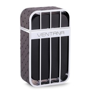 Armaf Ventana EDP kvepalai vyrams, 100 ml