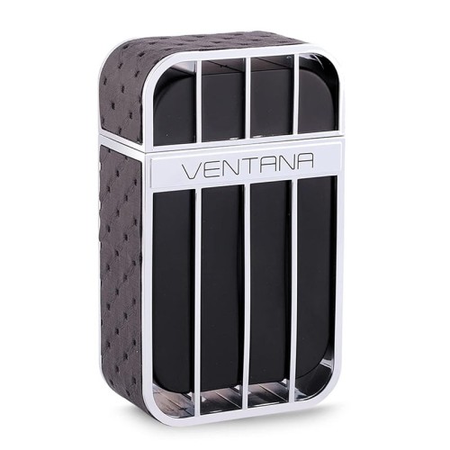 Armaf Ventana EDP kvepalai vyrams, 100 ml