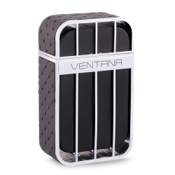 Armaf Ventana EDP kvepalai vyrams, 100 ml