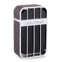 Armaf Ventana EDP kvepalai vyrams, 100 ml