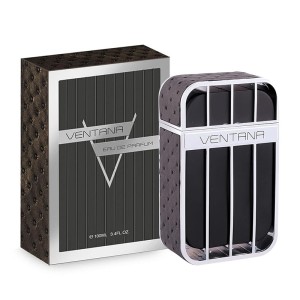 Armaf Ventana EDP kvepalai vyrams, 100 ml 2