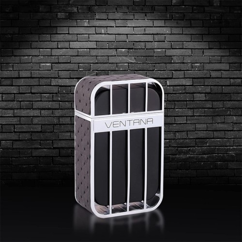 Armaf Ventana EDP kvepalai vyrams, 100 ml