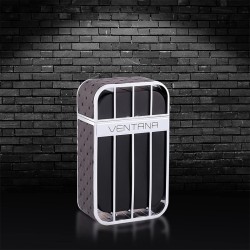 Armaf Ventana EDP kvepalai vyrams, 100 ml