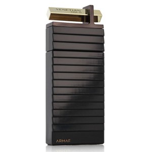Armaf Venetian Gold EDP kvepalai vyrams, 100 ml