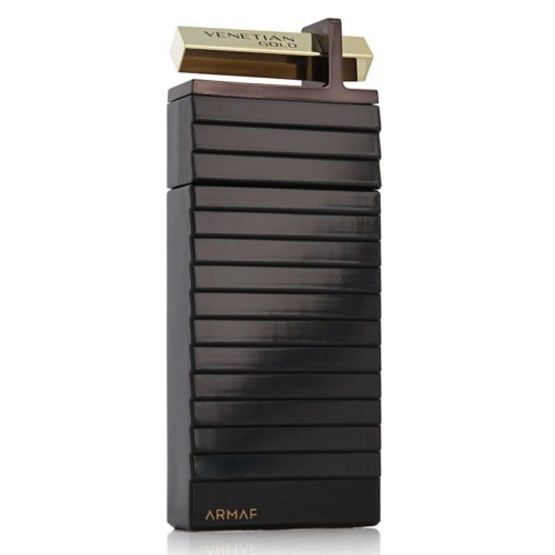 Armaf Venetian Gold EDP kvepalai vyrams, 100 ml