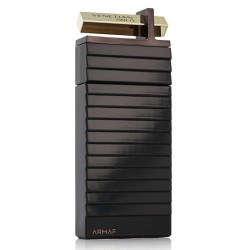Armaf Venetian Gold EDP kvepalai vyrams, 100 ml