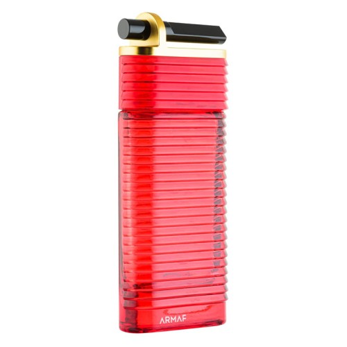 Armaf Venetian Girl Rouge EDP kvepalai moterims, 100 ml
