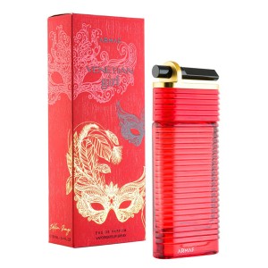 Armaf Venetian Girl Rouge EDP kvepalai moterims, 100 ml 2