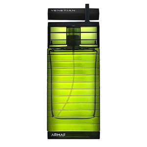 Armaf Venetian For Men EDP kvepalai vyrams, 100 ml