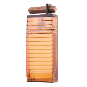Armaf Venetian Ambre Edition For Men EDP kvepalai vyrams, 100 ml