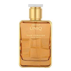 Armaf Úniq Oud Forever EDP unisex kvepalai, 100 ml