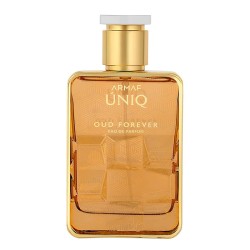 Armaf Úniq Oud Forever EDP unisex kvepalai, 100 ml