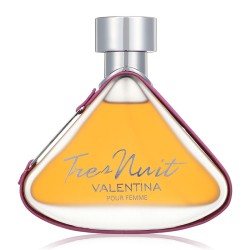 Armaf Tres Nuit Valentina Pour Femme EDP kvepalai moterims, 100 ml