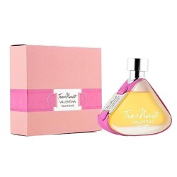 Armaf Tres Nuit Valentina Pour Femme EDP kvepalai moterims, 100 ml