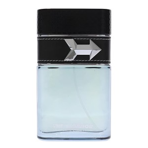 Armaf The Warrior EDT kvepalai vyrams, 100 ml