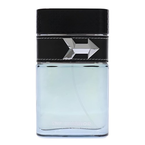 Armaf The Warrior EDT kvepalai vyrams, 100 ml