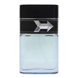 Armaf The Warrior EDT kvepalai vyrams, 100 ml