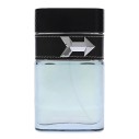 Armaf The Warrior EDT kvepalai vyrams, 100 ml
