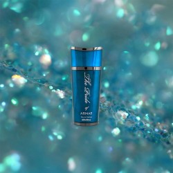 Armaf The Pride Of Armaf Admiral EDP kvepalai vyrams, 100 ml