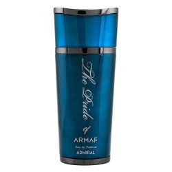 Armaf The Pride Of Armaf Admiral EDP kvepalai vyrams, 100 ml