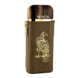 Armaf The Falcon EDP unisex kvepalai, 100 ml