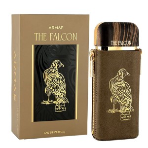 Armaf The Falcon EDP unisex kvepalai, 100 ml 2