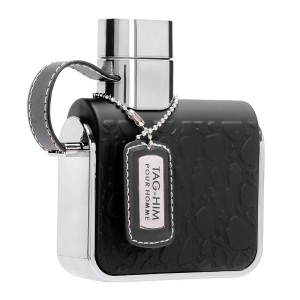 Armaf Tag-Him EDT kvepalai vyrams, 100 ml