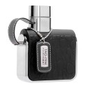 Armaf Tag-Him EDT kvepalai vyrams, 100 ml