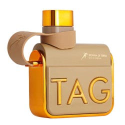 Armaf Tag Her Donna Di Terra EDP kvepalai moterims, 100 ml