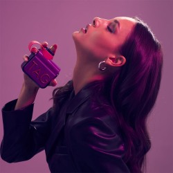 Armaf Tag Her Donna Colorata EDP kvepalai moterims, 100 ml