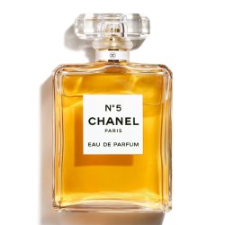 Chanel Chanel No.5 EDP kvepalai moterims, 100 ml