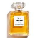 Chanel Chanel No.5 EDP kvepalai moterims, 100 ml