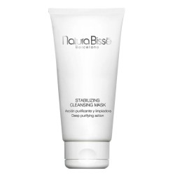 Natura Bissé Stabilizing Cleansing Mask - stabilizuojanti valomoji kaukė 75 ml