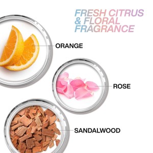 Redken Acidic Bonding Concentrate Conditioner - kondicionierius, 300 ml 2