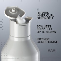 Redken Acidic Bonding Curls Silicone-Free Conditioner 300 ml