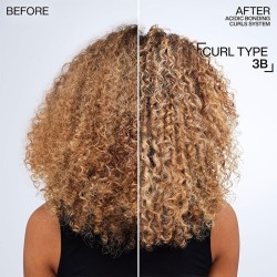 Redken Acidic Bonding Curls Silicone-Free Conditioner 300 ml