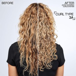 Redken Acidic Bonding Curls Silicone-Free Conditioner 300 ml