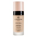 Collistar Impeccabile Long Wear Foundation SPF 15 30 ml 1R Rosy Avory