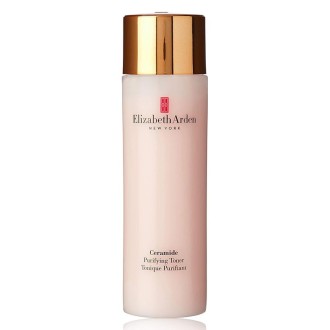 Elizabeth Arden Ceramide Purifying Toner - Cleaning water 200 ml