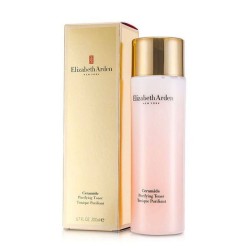 Elizabeth Arden Ceramide Purifying Toner - Cleaning water 200 ml