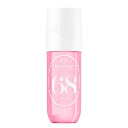 Sol De Janeiro Brazilian Crush Cheirosa 68 Beija Flor Perfume Mist - kūno ir plaukų dulksna, 240 ml
