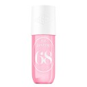 Sol De Janeiro Brazilian Crush Cheirosa 68 Beija Flor Perfume Mist - kūno ir plaukų dulksna, 240 ml