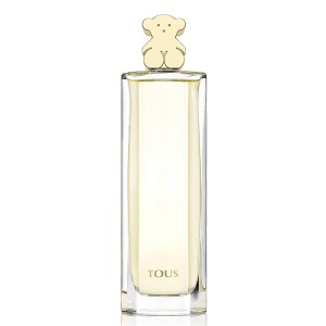 Tous Gold EDP kvepalai moterims, 90 ml