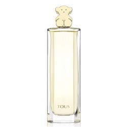 Tous Gold EDP kvepalai moterims, 90 ml
