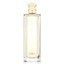 Tous Gold EDP kvepalai moterims, 90 ml