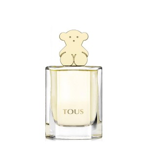 Tous Gold EDP kvepalai moterims, 30 ml