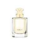 Tous Gold EDP kvepalai moterims, 30 ml