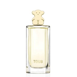 Tous Gold EDP kvepalai moterims, 50 ml