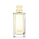 Tous Gold EDP kvepalai moterims, 50 ml