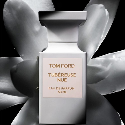 Tom Ford Tubereuse Nue EDP kvepalai moterims, 30 ml